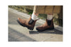 Blundstone #2630 Suntan