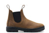 Blundstone #2630 Suntan