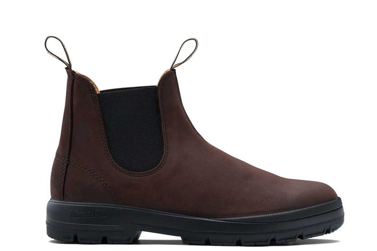 Blundstone #2632 Chocolate