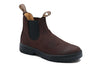 Blundstone #2632 Chocolate