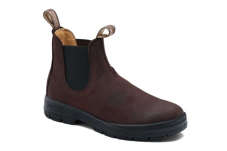 Blundstone #2632 Chocolate