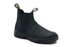 Blundstone #2633 Black