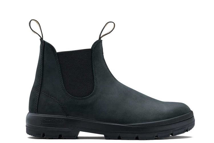 Blundstone #2633 Black