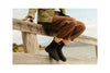 Blundstone #2633 Black