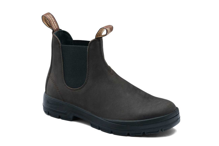 Blundstone #2634 Rocky Road