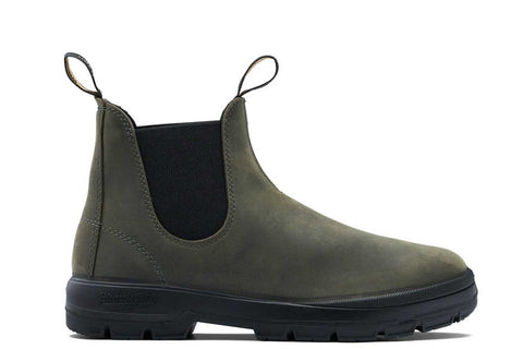 Blundstone #2635 Forest Night