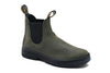 Blundstone #2635 Forest Night