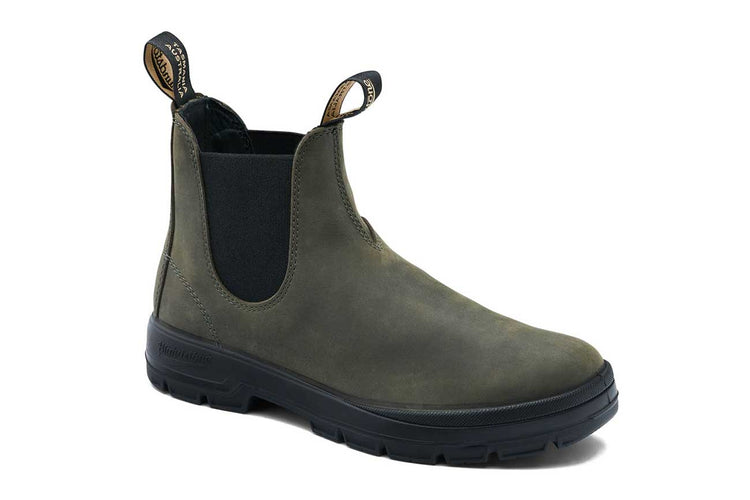 Blundstone #2635 Forest Night