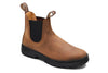 Blundstone #2636 Tan