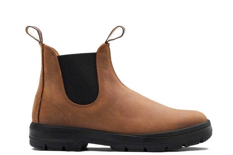 Blundstone #2636 Tan