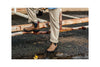 Blundstone #2645 NZL Brown