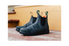 Blundstone #2646 NZL Black