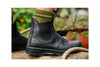 Blundstone #2646 NZL Black