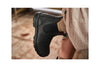 Blundstone #2646 NZL Black