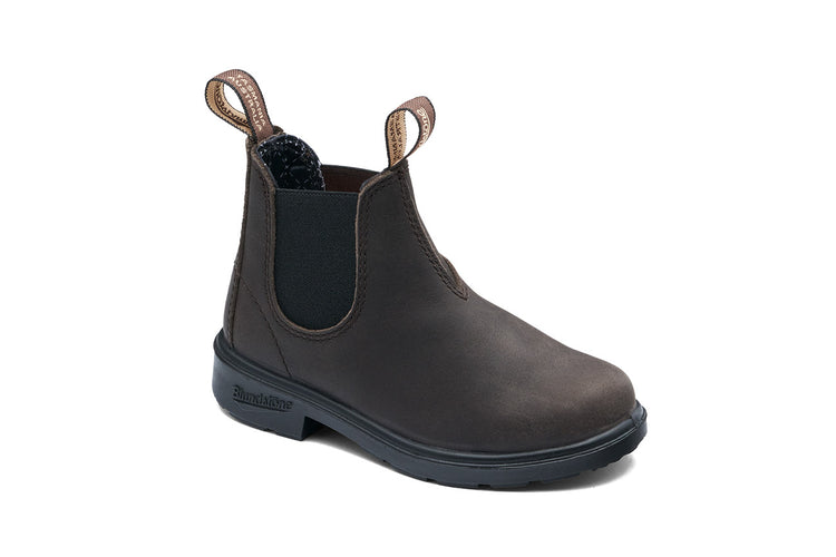 Blundstone #2650 Rocky Road