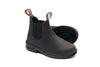 Blundstone #2650 Rocky Road