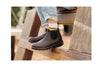 Blundstone #2650 Rocky Road
