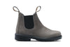 Blundstone #2651 Clay