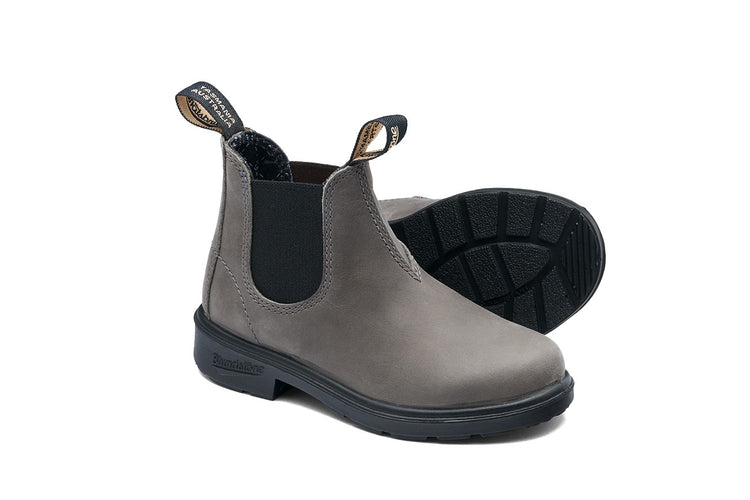 Blundstone #2651 Clay