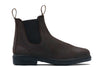 Blundstone #2678 Dark Brown