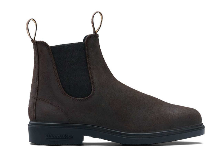 Blundstone #2678 Dark Brown