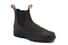 Blundstone #2678 Dark Brown