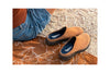 Blundstone #2686 Sahara Tan Suede