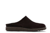 Blundstone #2688 Deepest Brown Suede