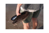 Blundstone #2688 Deepest Brown Suede