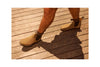 Blundstone #2691 Stone Nubuck