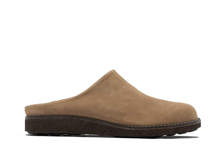Blundstone #2692 Sand Suede