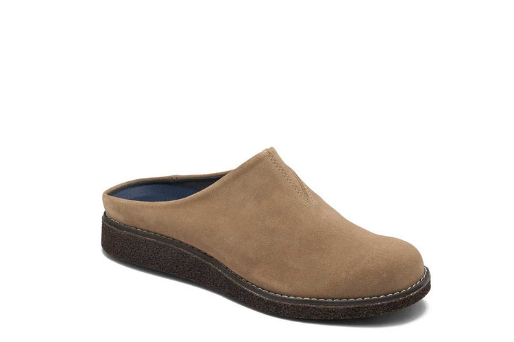 Blundstone #2692 Sand Suede