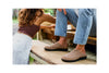 Blundstone #2692 Sand Suede