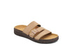Blundstone #2699 Sand Suede