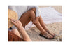 Blundstone #2699 Sand Suede