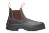 Blundstone #400 Brown