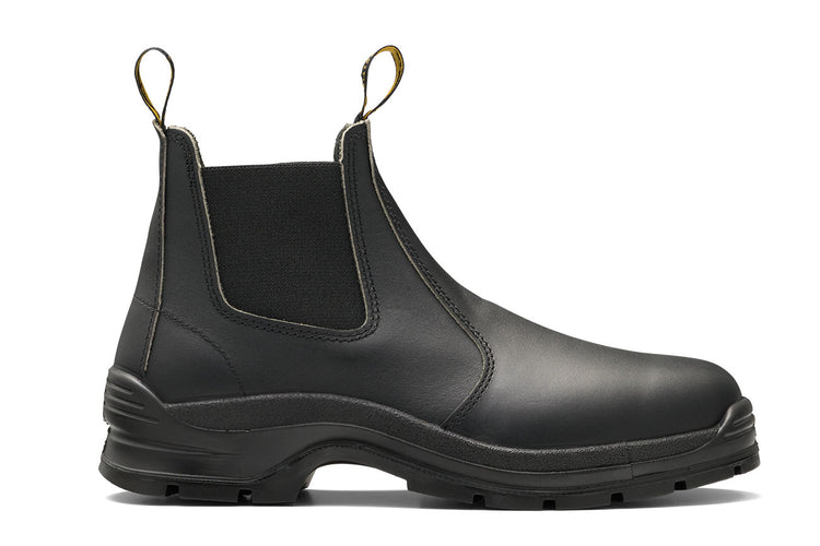 Blundstone #406 Black