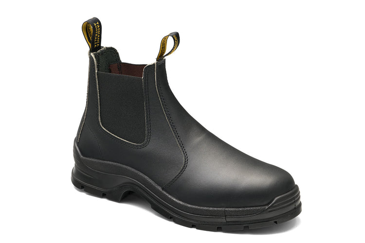 Blundstone #406 Black