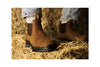 Blundstone #407 Saddle Brown