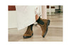 Blundstone #1615 Dark Olive