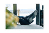Blundstone #1901 Black