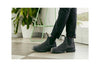 Blundstone #1910 Steel Grey