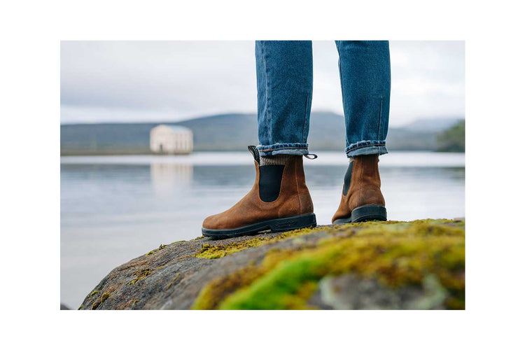 blundstone boots tobacco Tobacco Brown Suede Blundstone Blundstone #1911 Tobacco blundstone boots tobacco Tobacco Brown Suede Blundstone Blundstone #1911 Tobacco