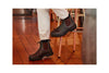 Blundstone #500 Stout Brown