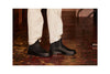 Blundstone #510 Black
