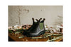 Blundstone #519 Stout Brown/Olive