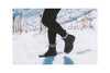 Blundstone #566 Black