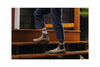 Blundstone #584 Rustic Brown