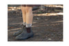 Blundstone #565 Rustic Brown