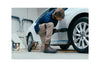 Blundstone #122 Chestnut Brown